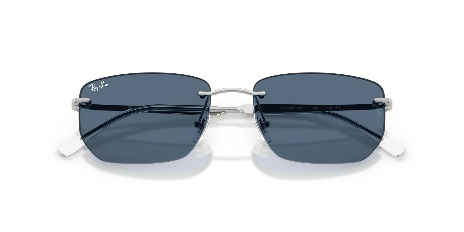 Ray-Ban 3768 Sunglasses - view 30